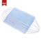 Biobase Disposable face mask - Pack of 50