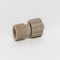 Male FPLC Connector - 1 unit