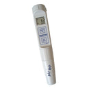 Milwaukee Pocket size pH and Temp meter