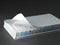 PeelASeal DMSO Foil - Sterile 125mm x 78mm IST-105-078SS Pk of100 Sheets