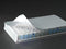 PeelASeal DMSO Foil 125mm x 78mm IST-105-078LS Pk of100 Sheets