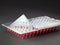 PeelASeal Foil - Sterile 500M X 115mm IST-104-115SR Roll