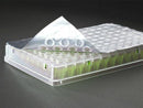 PeelASeal Foil Super 125mm X 78mm IST-114-078TS Pk of 5 Sheets