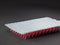 PierceASeal Foil 5M x 115mm IST-106-115TR Roll