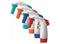 Accumax Pipette controller