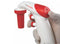 Accumax Pipette controller