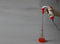 Accumax Pipette controller