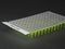QuickSeal DMSO X Film 140mm x 80mm IST-126-080TS Pk of 5 Sheets