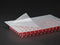 QuickSeal Gas Perm - Sterile 100M x 80mm IST-124-080SR Roll